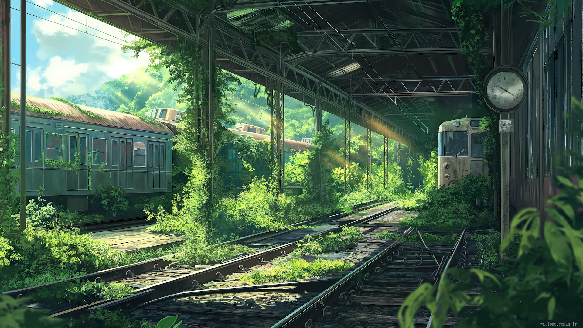 abandoned-train-station