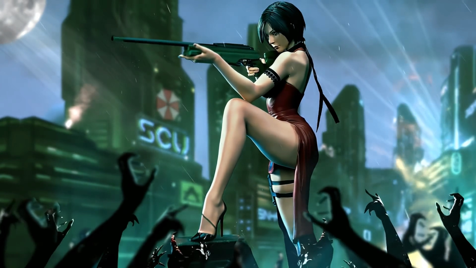 ada-resident-evil