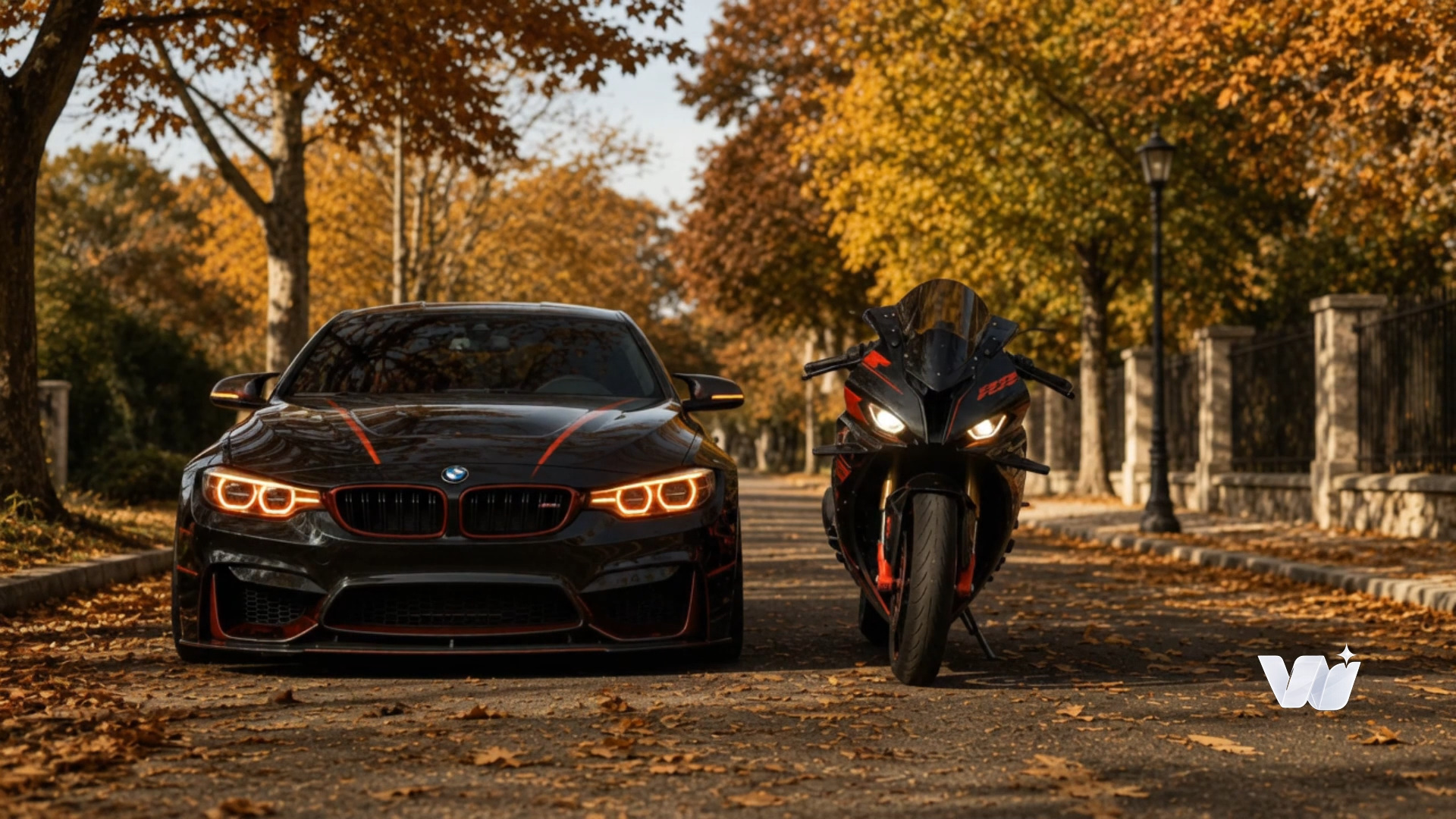 bmw-pack