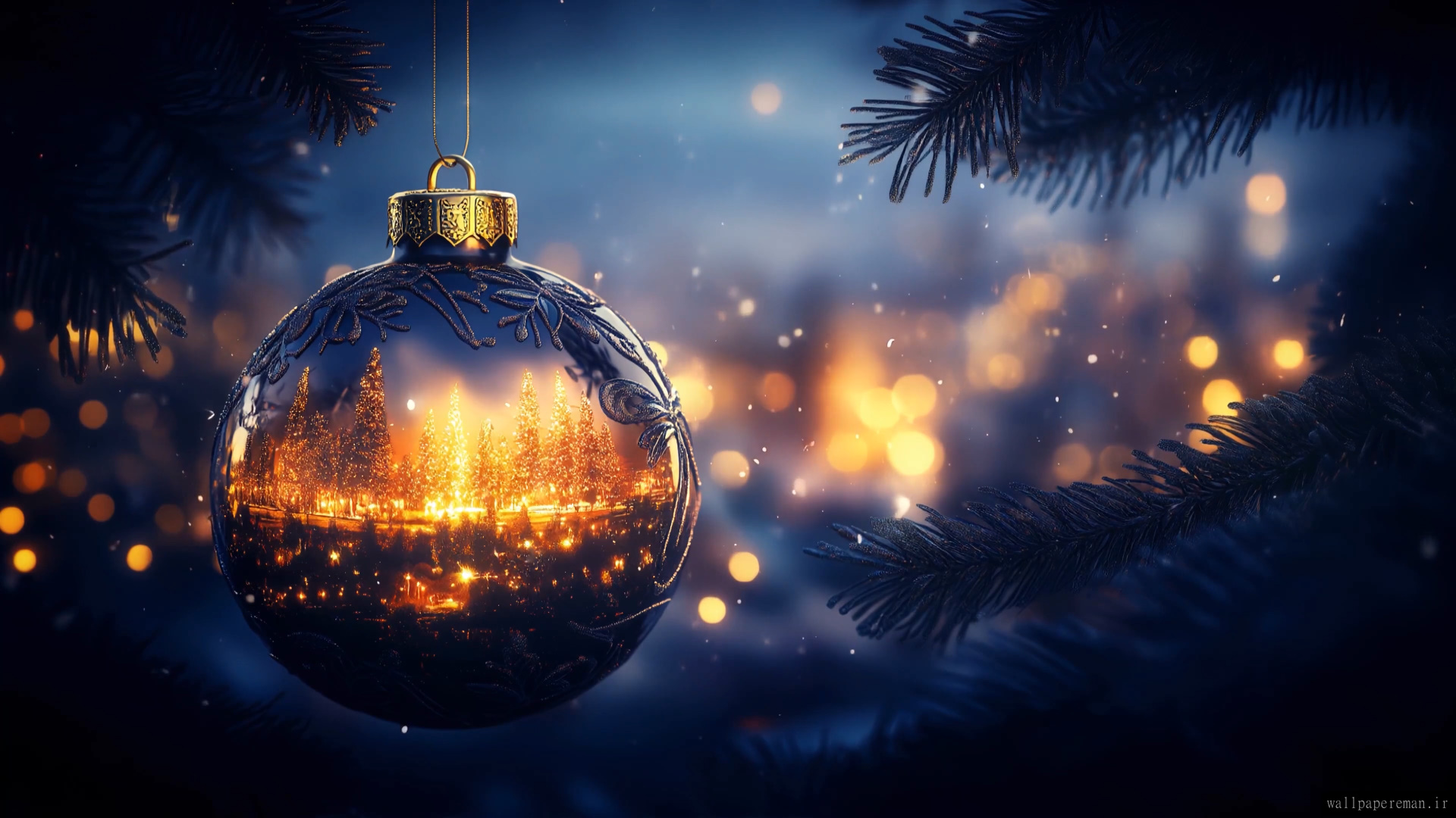 christmas-tree-4k
