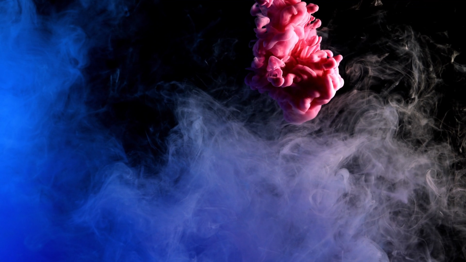 colored-smoke