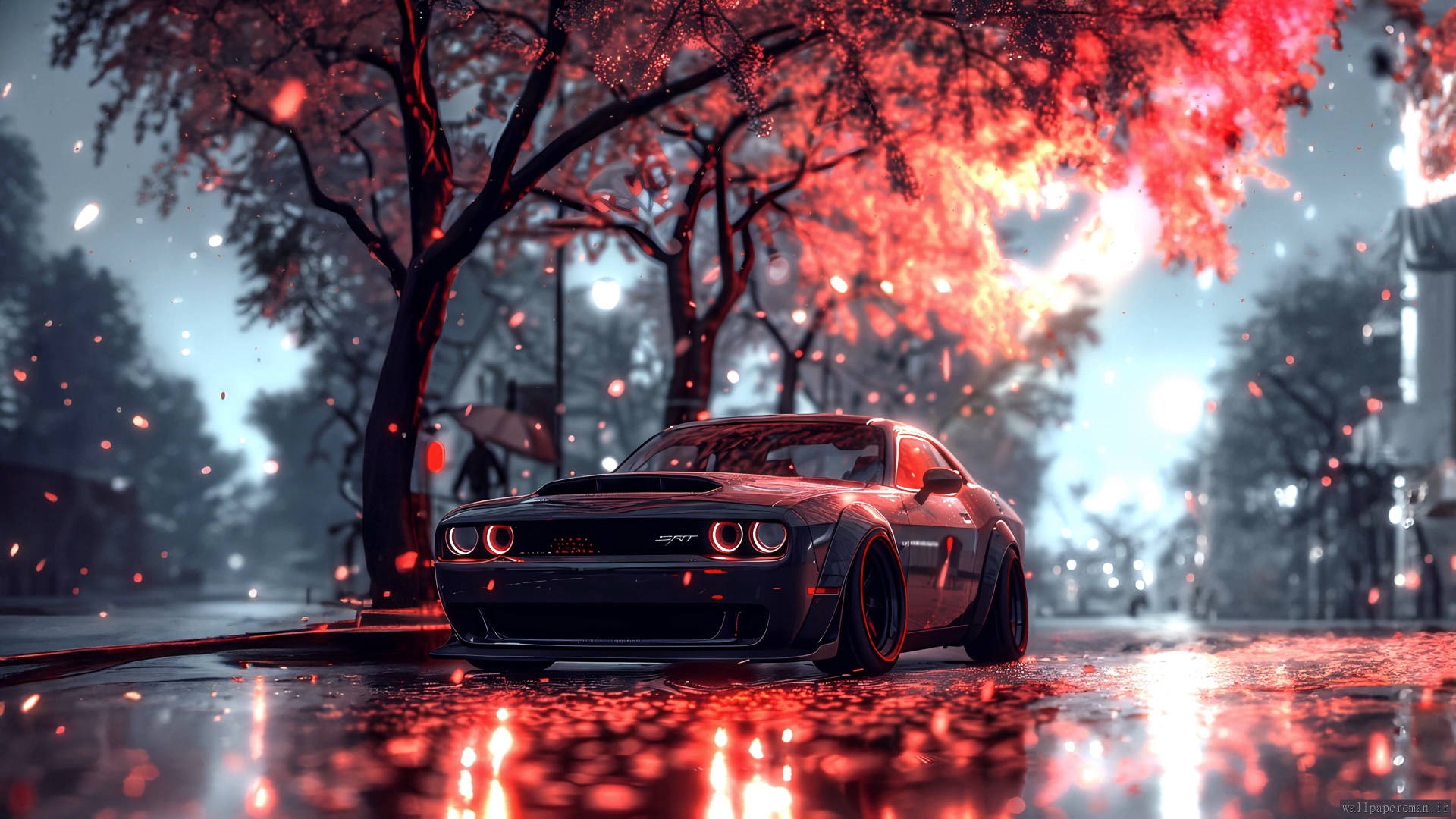 dodge-srt-4k