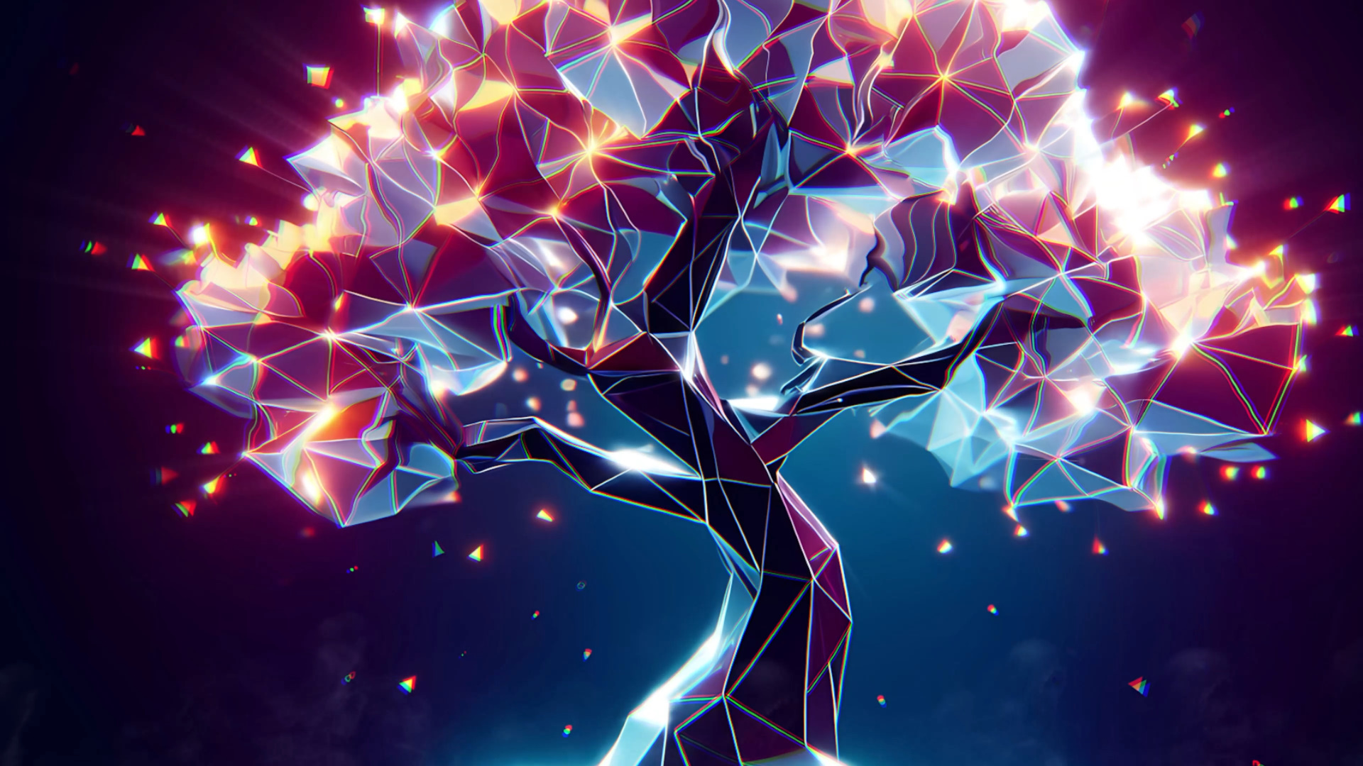 future-tree-4k