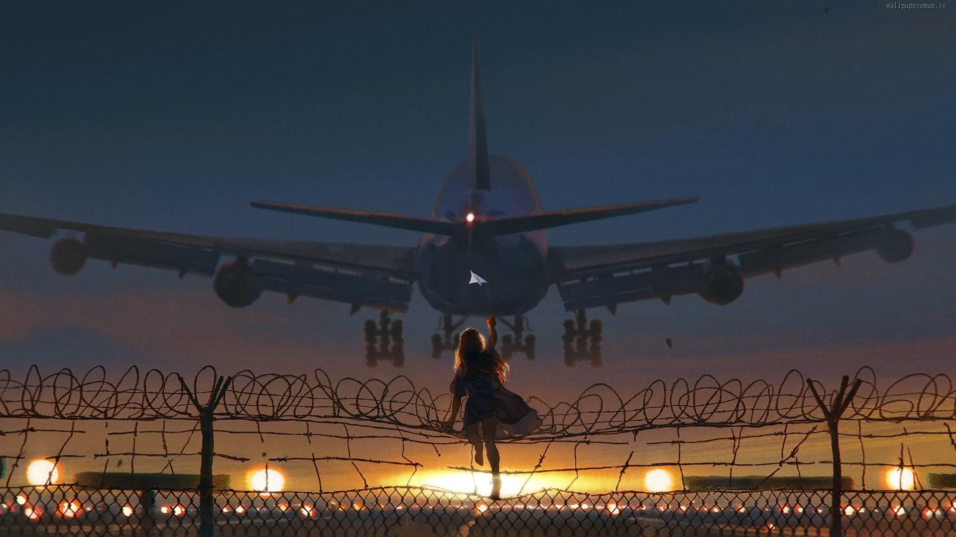 hope-for-the-plane