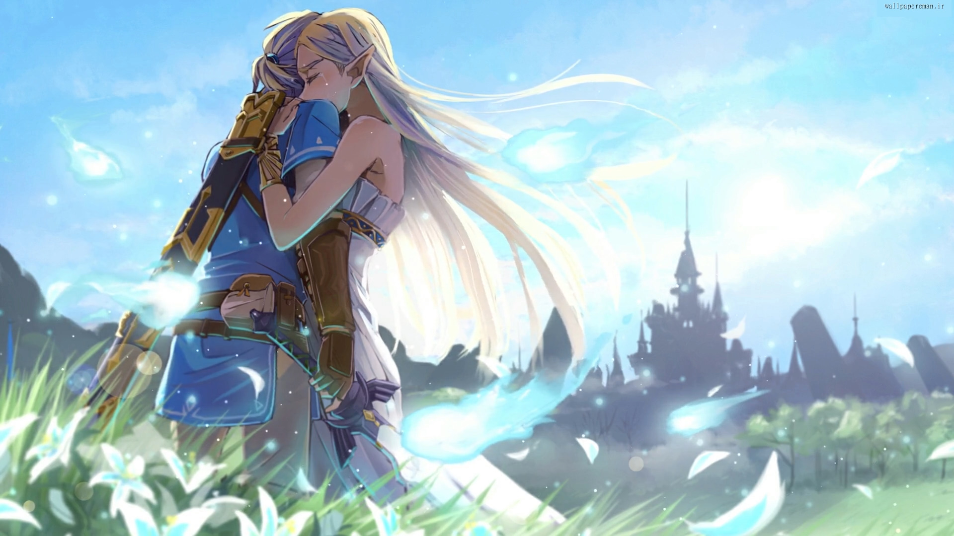 legend-of-zelda-hug