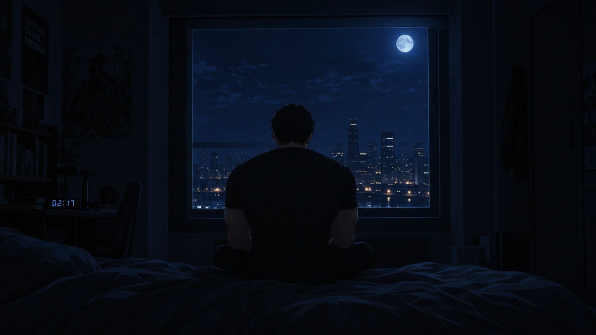 middle-of-the-night-again