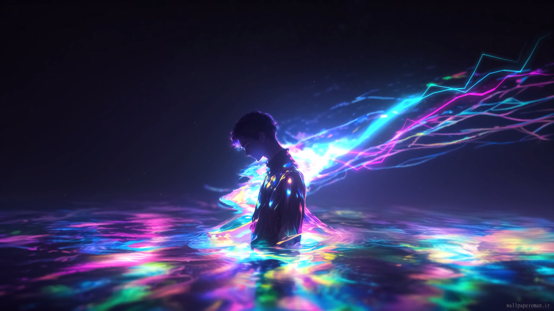 neon-boy-2k