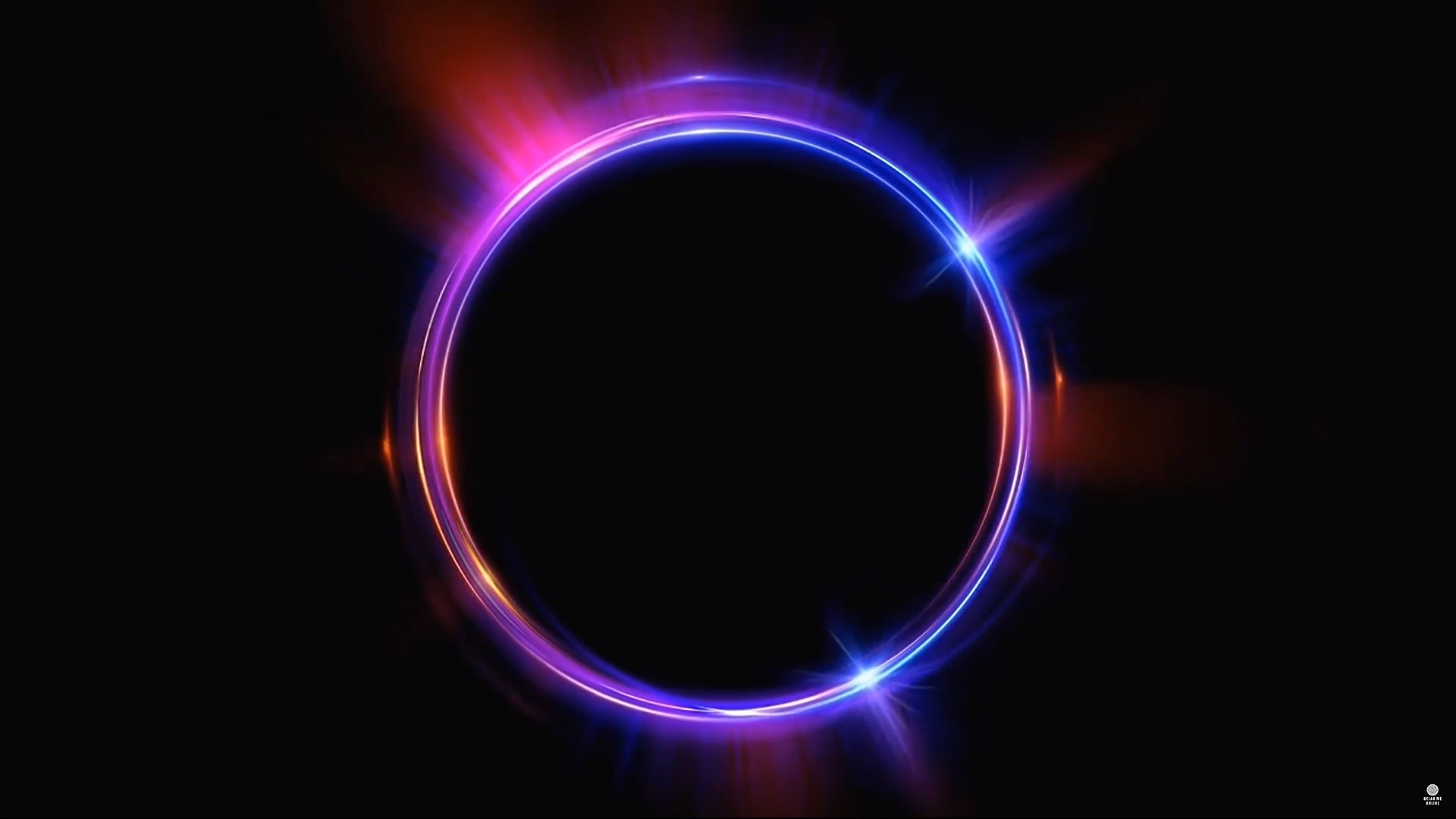 neon-ring