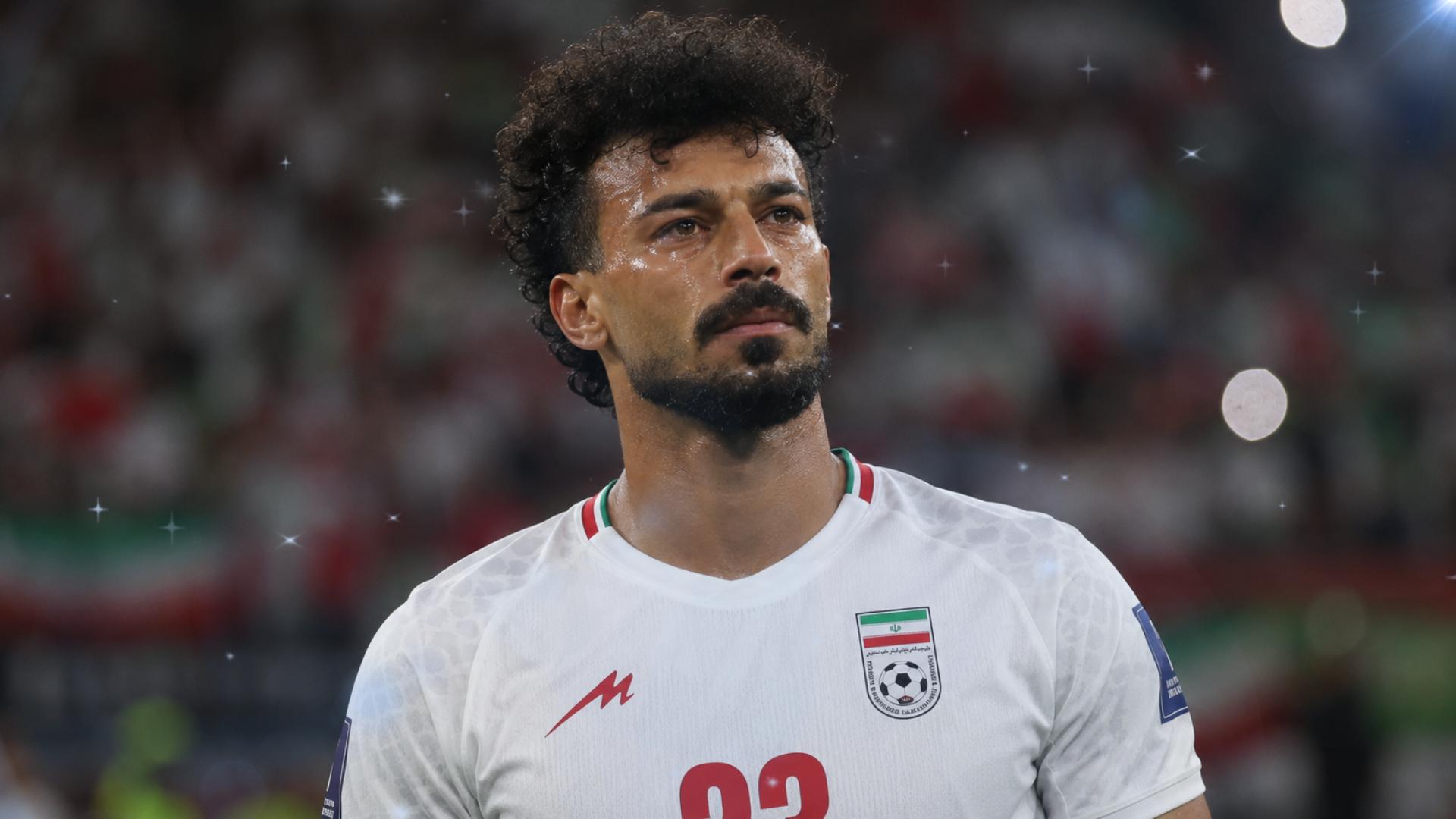 ramin-rezaeian