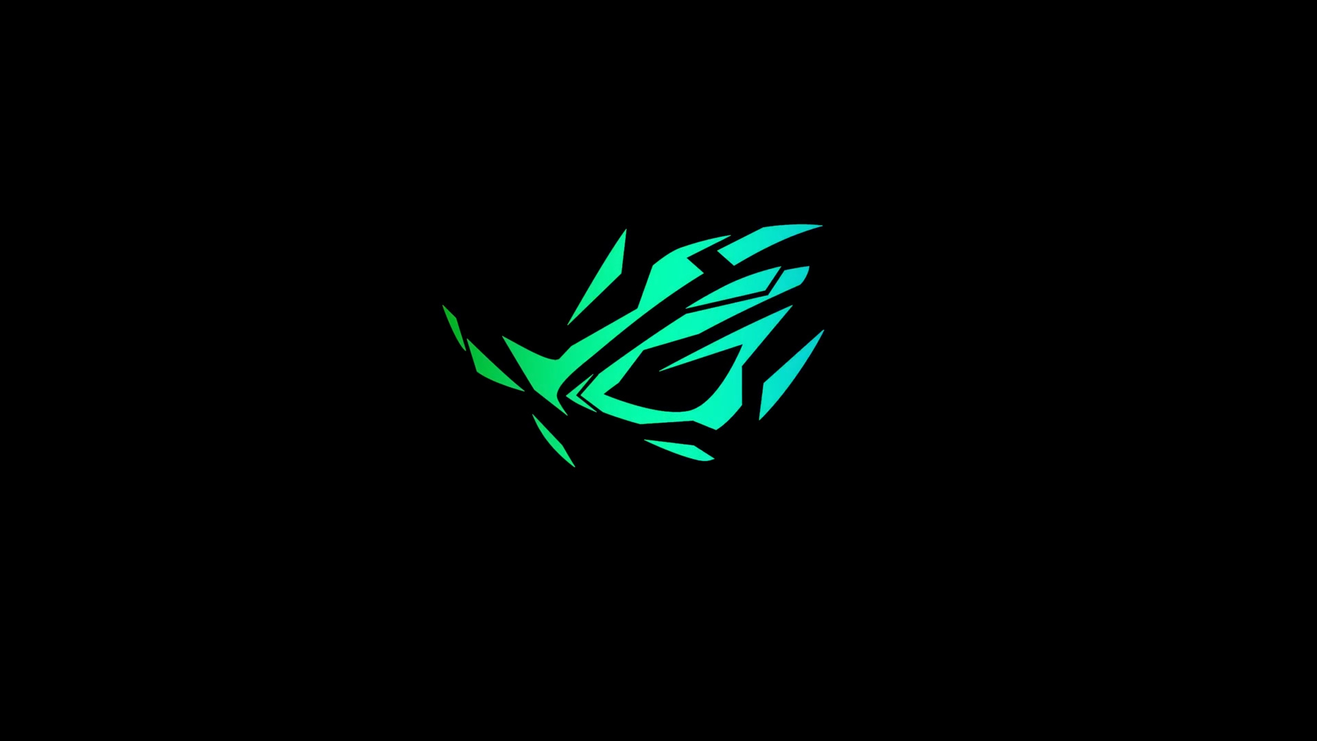 rgb-asus-logo