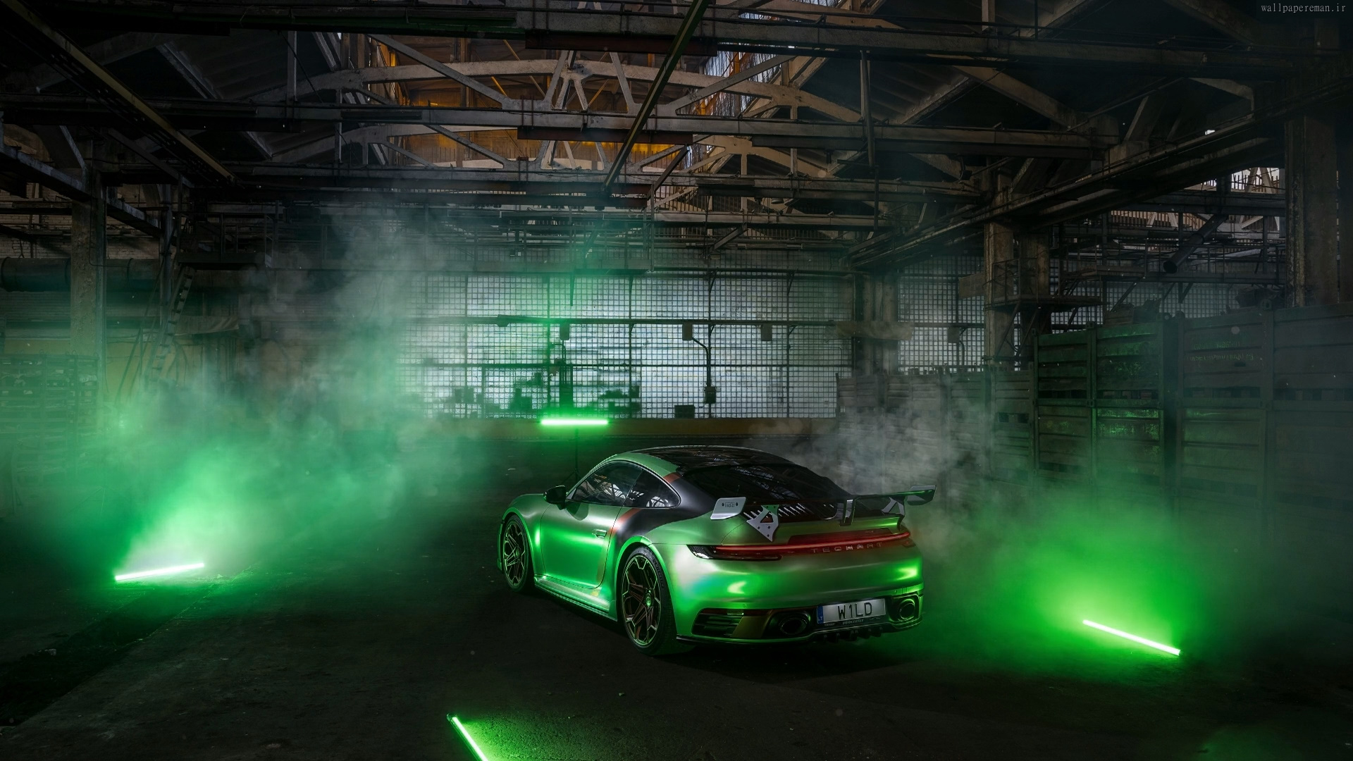 rgb-light-with-porsche-techart