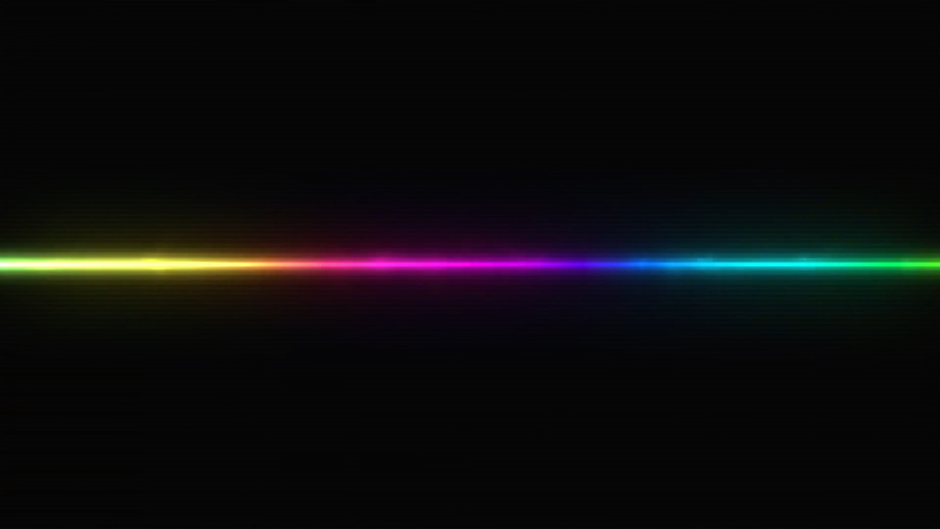 rgb-line