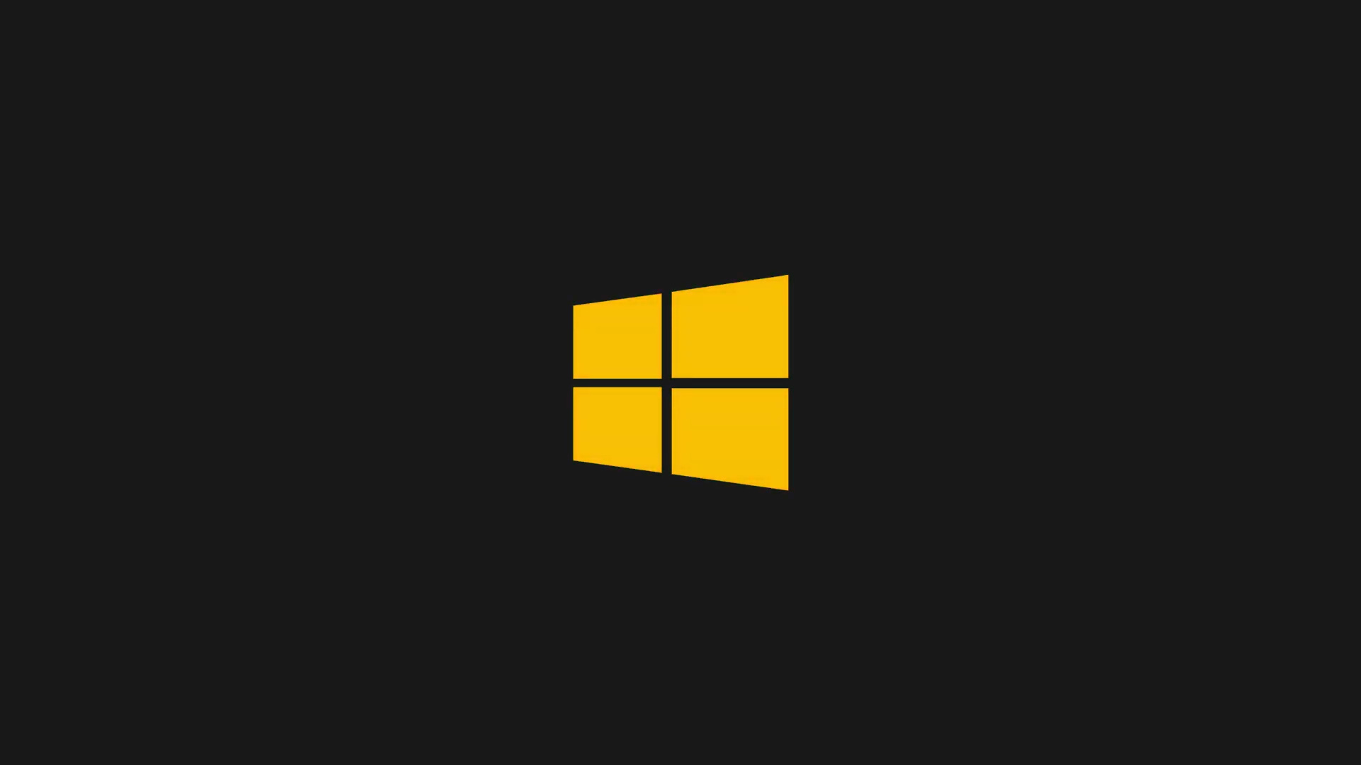 rgb-windows-logo