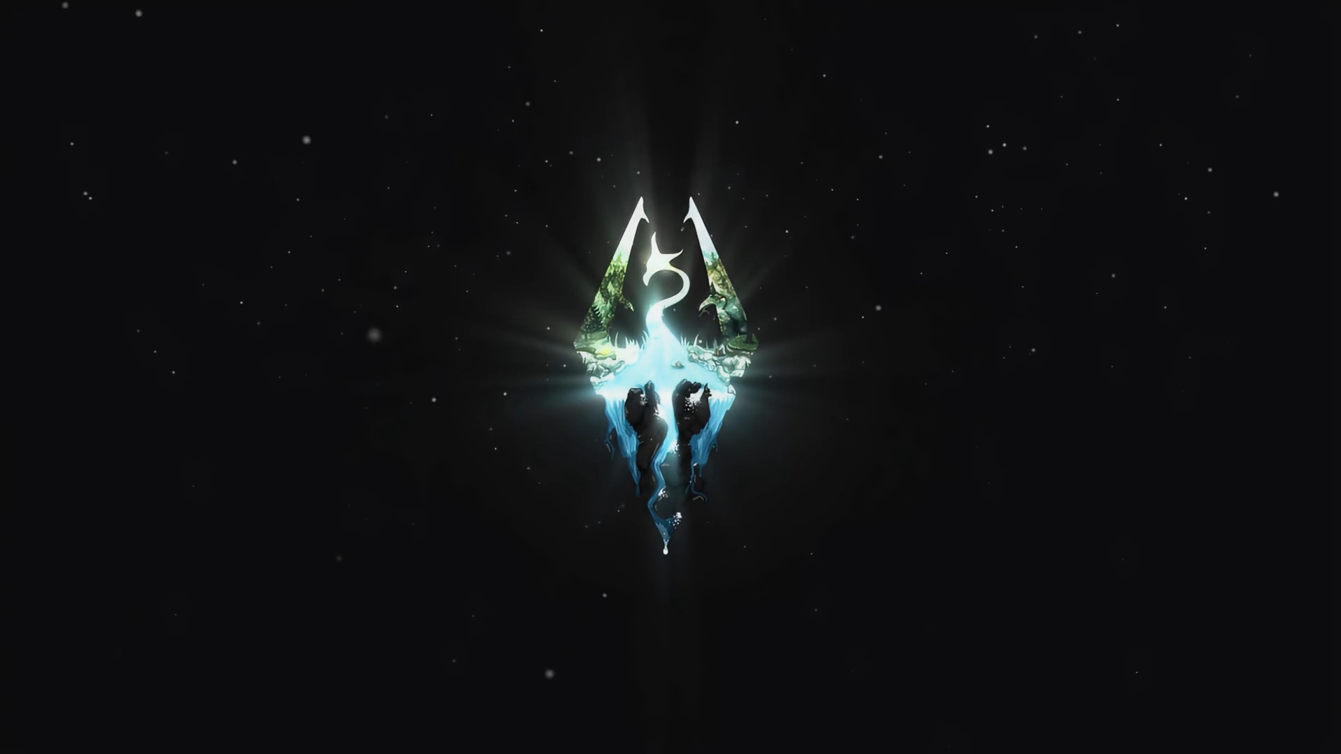 skyrim-logo