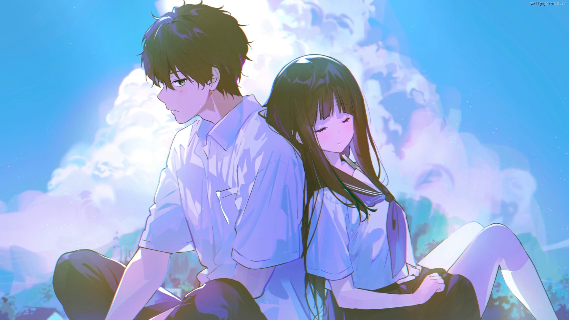 together-hyouka