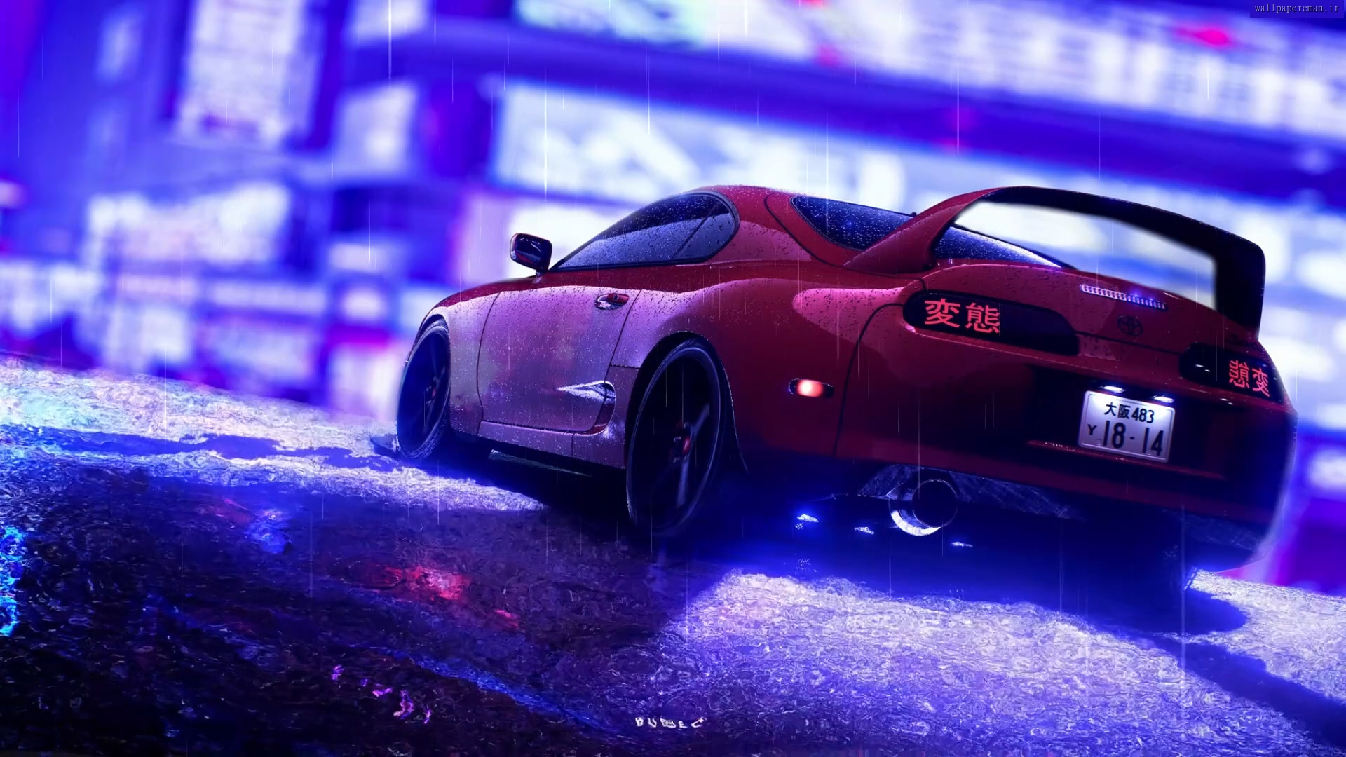 toyota-supra-tokyo-edition