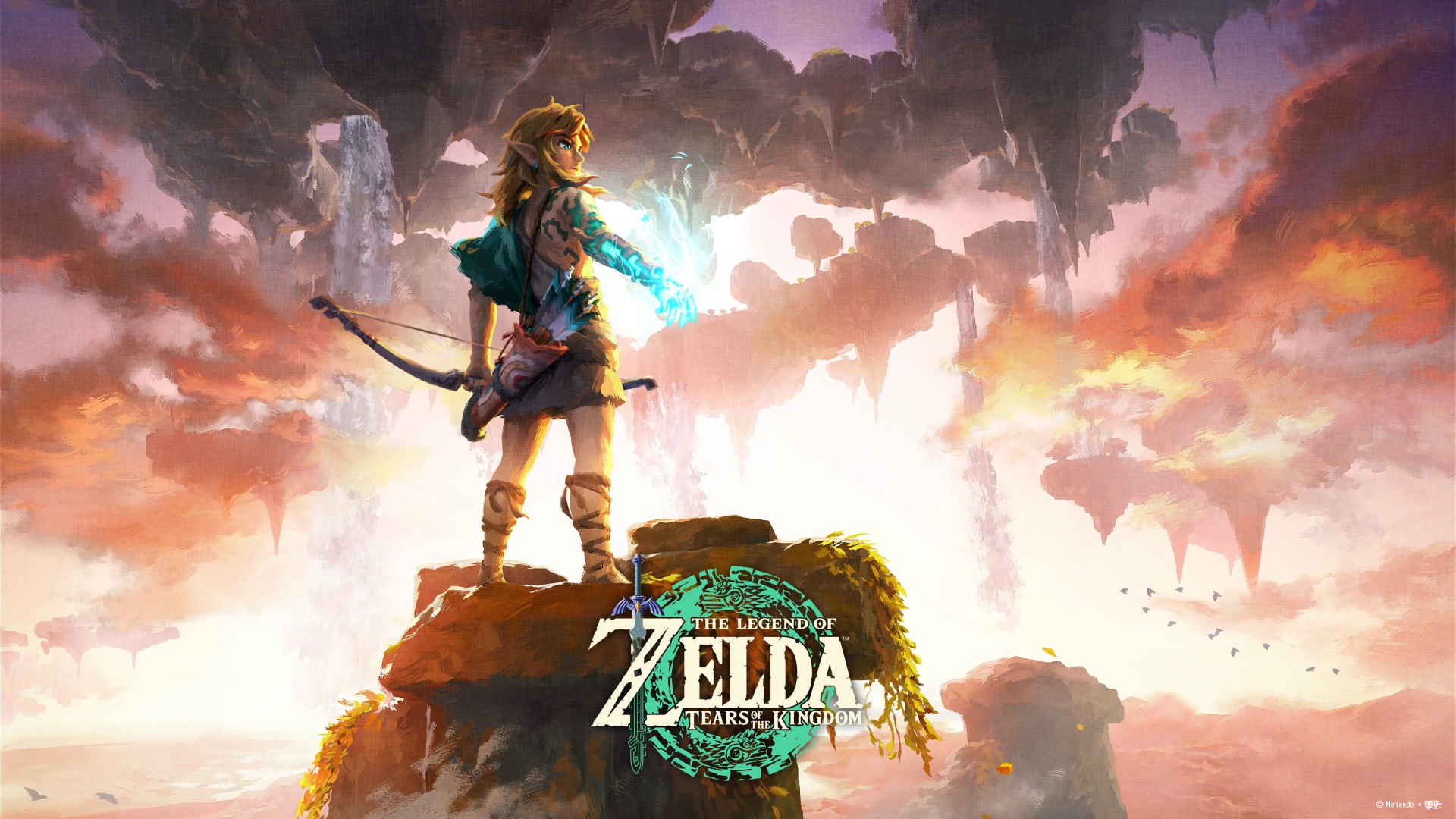zelda-tears-of-the-kingdom-4k